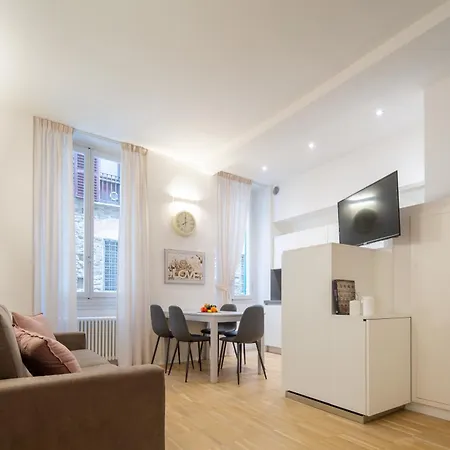 Bargello Modern By Mmega Apartman *