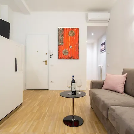 Bargello Modern By Mmega *