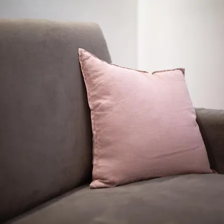 아파트 Bargello Modern By Mmega *