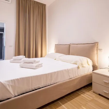 Apartamento Bargello Modern By Mmega *