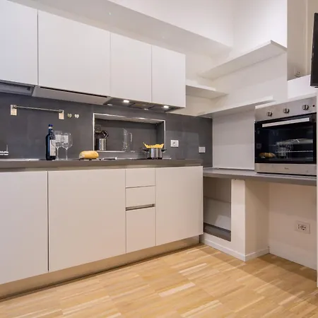 Bargello Modern By Mmega *