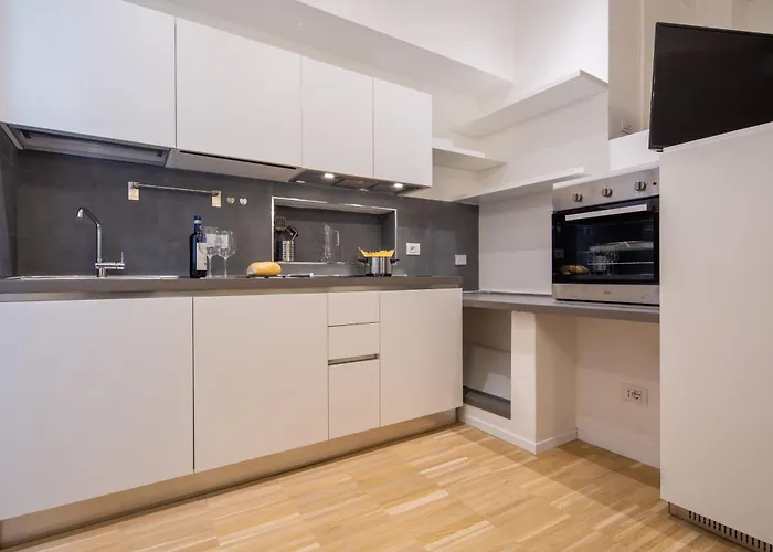 Bargello Modern By Mmega *