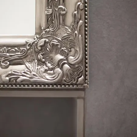 Bargello Modern By Mmega Апартаменты Флоренция