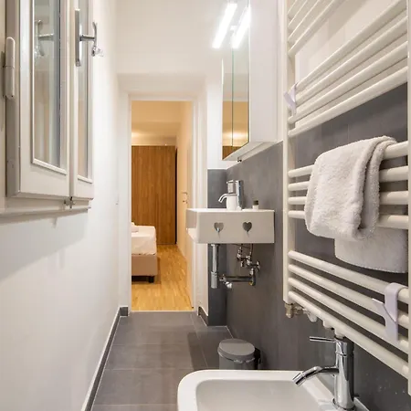 Bargello Modern By Mmega Флоренция