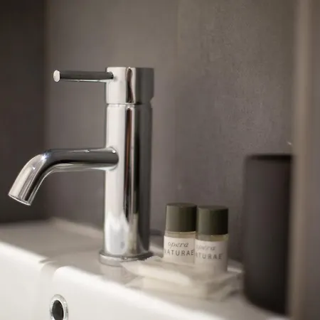 Bargello Modern By Mmega