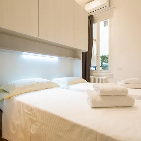 Bargello Modern By Mmega Апартаменты